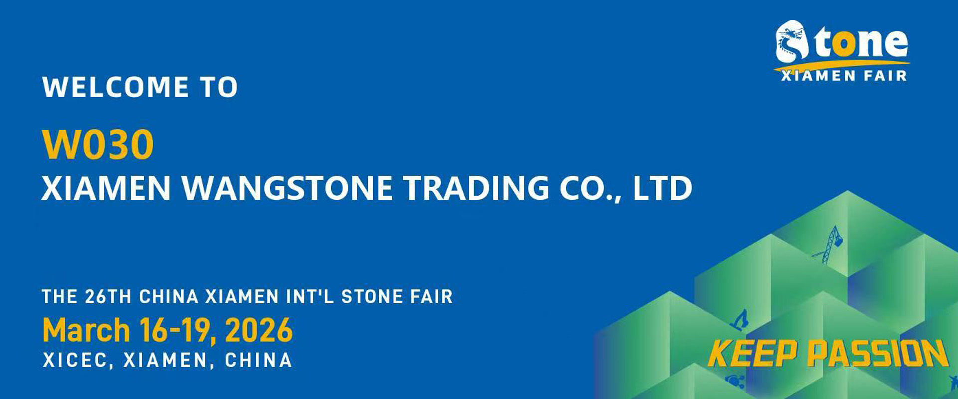 Qualität Metallskulptur im Freien Fabrik