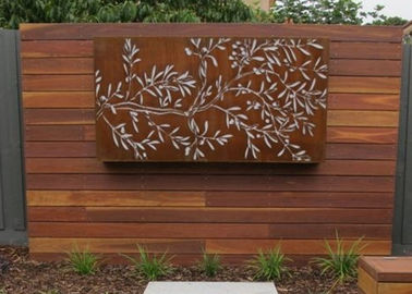 Ein guter Preis. An der Wand befestigte Metallskulptur Uniqu, moderne abstrakte Metallwand-Kunst-Skulptur Online