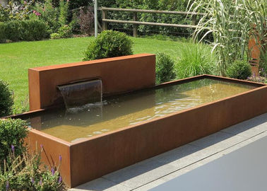 Ein guter Preis. Bauen Sie Edelstahl-Wasser-Eigenschafts-Tüllen für allgemeine Dekoration WS-CS803 zusammen Online
