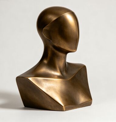Ein guter Preis. Figurative Anpassung Metallkunst Dekor Bronze Kupfer Skulptur Statue Landschaftsgestaltung öffentliche Kunst Projekt Fertigung Online